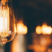 Lighting