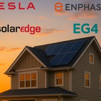 Solar3